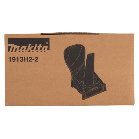 Makita 1913H2-2 Mulchkeil 380 mm