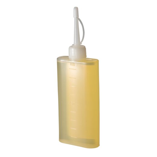 Makita 199897-3 Sägekettenöl 100ml