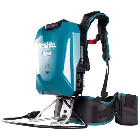 Makita PDC1500A01 Rückentragbarer-Akku PDC1500