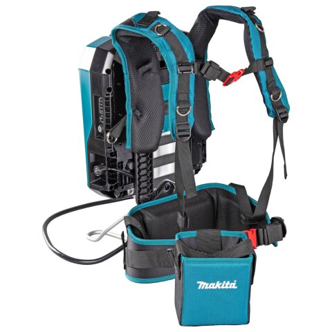 Makita PDC1500A01 Rückentragbarer-Akku PDC1500
