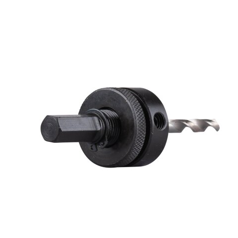 Makita D-17186 Adapter 32-152mm 6kt