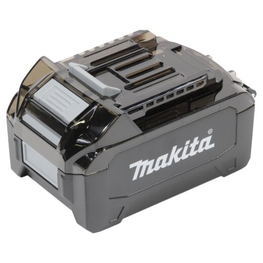 Makita E-22872 Zubehörbox (ohne Inhalt) EN