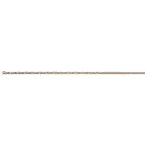 Makita E-06432 Steinbohrer 6x250 mm EN