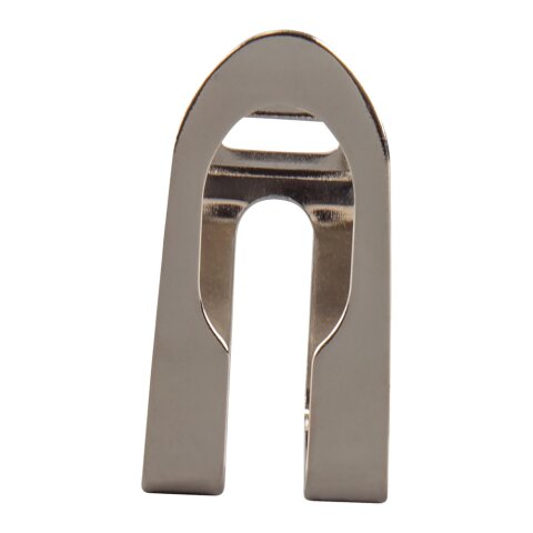 Makita 197224-8 Einhängebügel