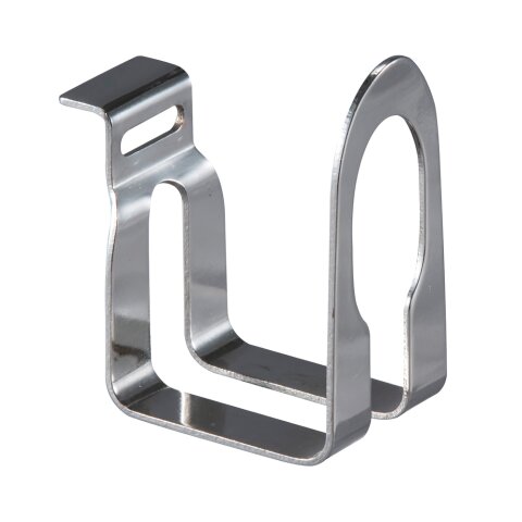 Makita 197224-8 Einhängebügel