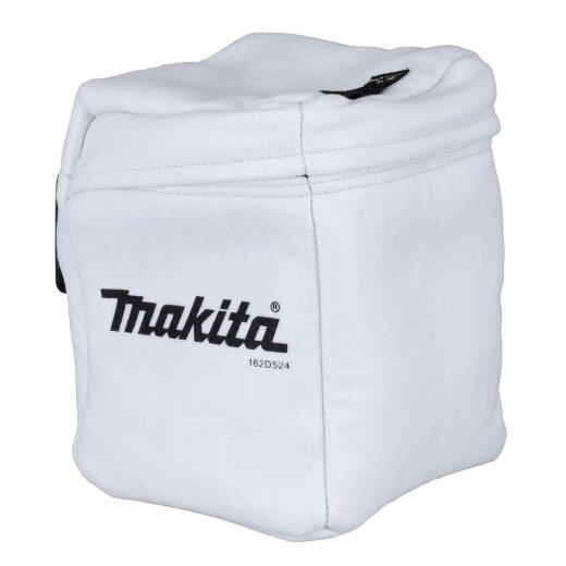 Makita 122G96-4 Staubsack kpl.