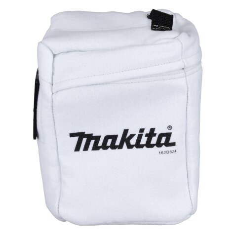 Makita 122G96-4 Staubsack kpl. EN