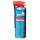 Makita 1910U9-1 Multiöl Pflegespray 300ml