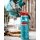 Makita 1910U9-1 Multiöl Pflegespray 300ml