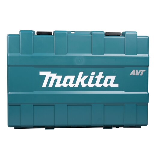 Makita 196552-8 Transportkoffer