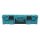 Makita 196552-8 Transportkoffer