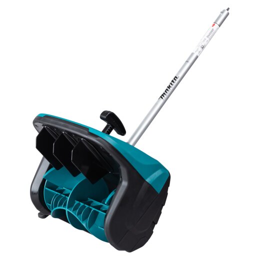 Makita SN400MP Schneefräsen-Aufsatz EN