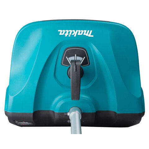 Makita SN400MP Schneefräsen-Aufsatz EN