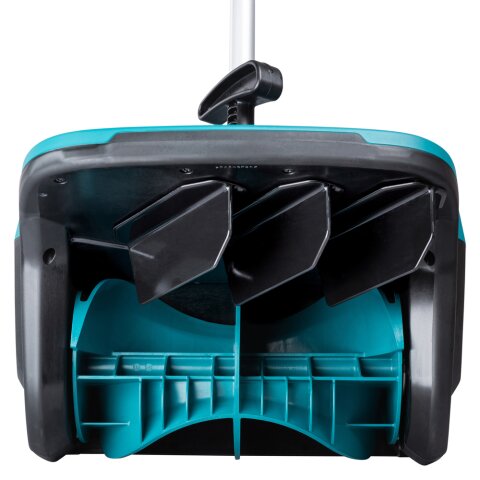 Makita SN400MP Schneefräsen-Aufsatz EN