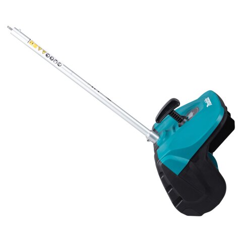 Makita SN400MP Schneefräsen-Aufsatz EN