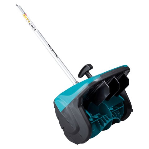Makita SN400MP Schneefräsen-Aufsatz EN