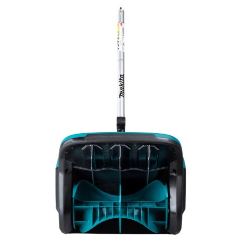 Makita SN400MP Schneefräsen-Aufsatz EN
