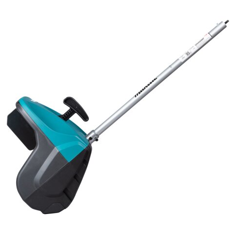 Makita SN400MP Schneefräsen-Aufsatz EN