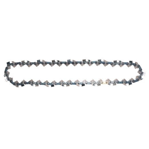 Makita 1914S1-7 Sägekette 20cm, 80TXL