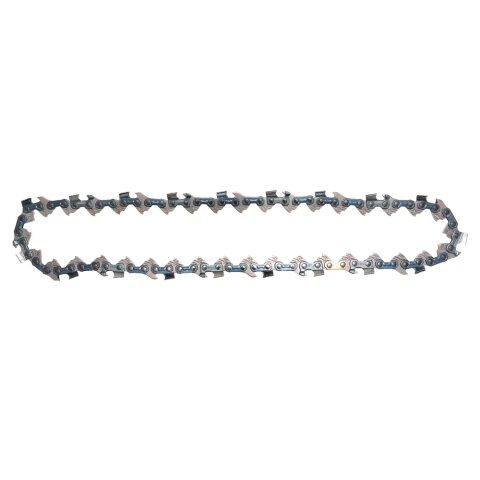 Makita 1914S1-7 Sägekette 20cm, 80TXL EN