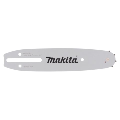 Makita 1914S3-3 Sägeschiene 20cm, 80TXL EN