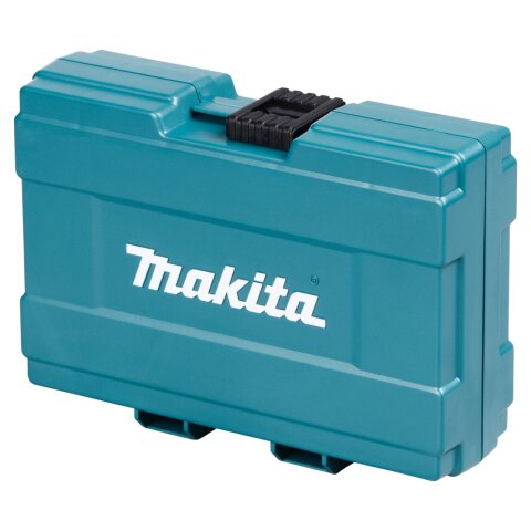 Makita E-23628 Impact Black T-Schlagnuss Set EN