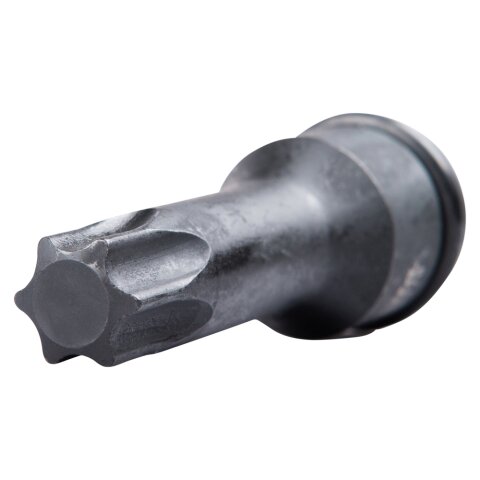 Makita E-23628 Impact Black T-Schlagnuss Set EN