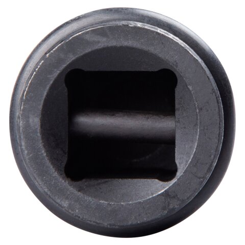 Makita E-23628 Impact Black T-Schlagnuss Set EN