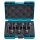 Makita E-23628 Impact Black T-Schlagnuss Set EN