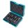 Makita E-23628 Impact Black T-Schlagnuss Set EN