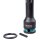 Makita E-23628 Impact Black T-Schlagnuss Set EN
