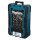 Makita D-78352 Metallbohrer Set HSS-GS 19-tlg EN