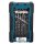 Makita D-78368 Metallbohrer Set HSS-GS 25tlg EN