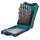 Makita D-78368 Metallbohrer Set HSS-GS 25tlg EN