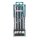 Makita E-15861 Steinbohrer Set 8-tlg.