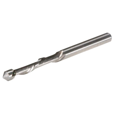 Makita 193447-6 Schneidebit 6,35mm 1/4"