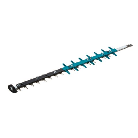 Makita 191R58-9 Scherblatt kpl. 75cm EN