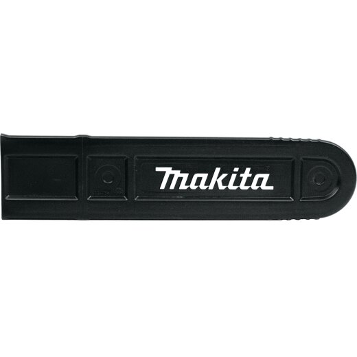 Makita 419560-5 Sägekettenschutz 430x10cm EN