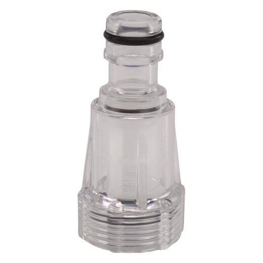 Makita 122F22-7 Wasserfilter 3/4" EN