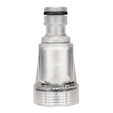 Makita 122F22-7 Wasserfilter 3/4" EN