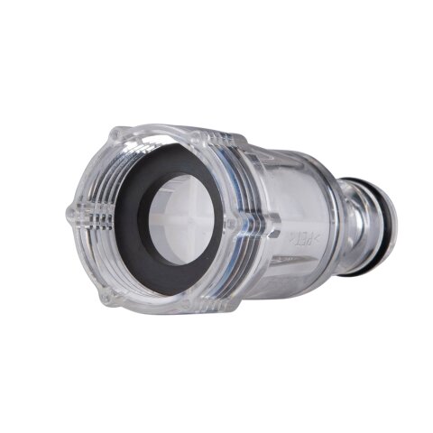 Makita 122F22-7 Wasserfilter 3/4" EN