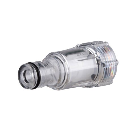 Makita 122F22-7 Wasserfilter 3/4" EN