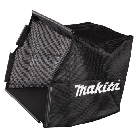 Makita 162C50-2 Grasfangkorb f. UV001G EN