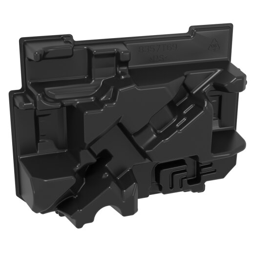 Makita 8357T6-9 Tiefziehteil f. MAKPAC EN