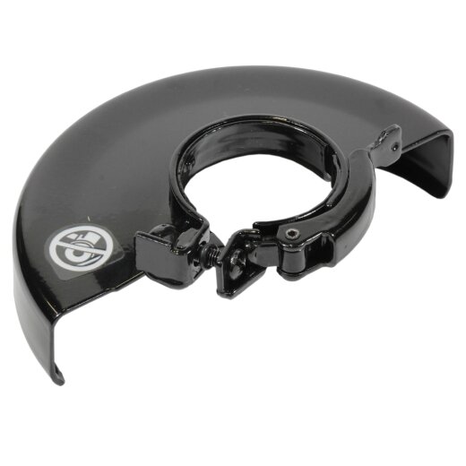 Makita 141P36-7 Schutzhaube 125mm EN