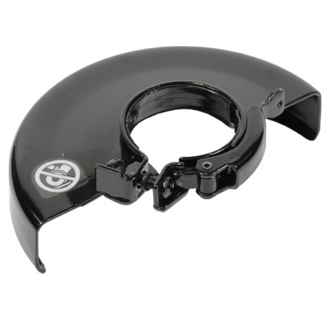 Makita 141P36-7 Schutzhaube 125mm