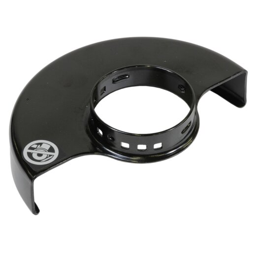 Makita 141P46-4 Schutzhaube 125mm T EN