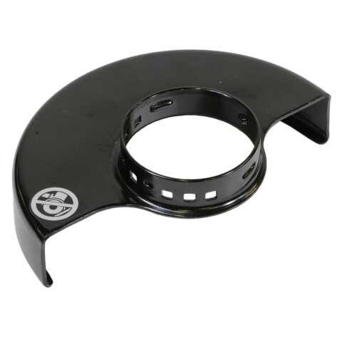 Makita 141P46-4 Schutzhaube 125mm T