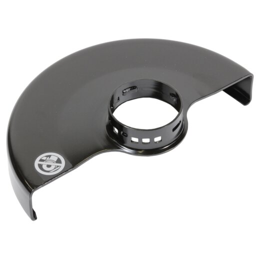 Makita 141P47-2 Schutzhaube 150mm EN