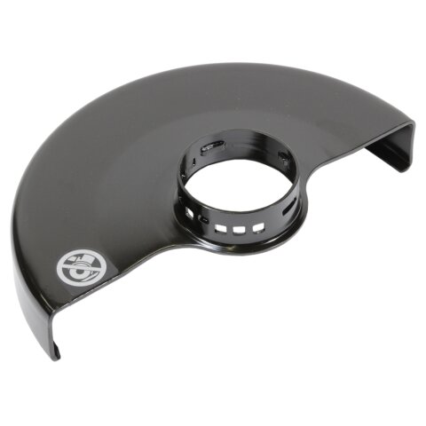 Makita 141P47-2 Schutzhaube 150mm